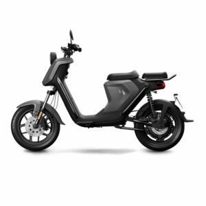 NIU UQi GT
