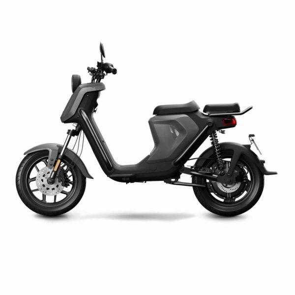 NIU UQi GT