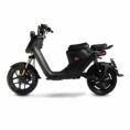 NIU UQi GT
