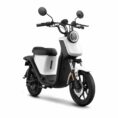NIU UQi GT