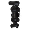 ortheses-motocross-pod-k4-2.0-blanc-noir-2021-enduro