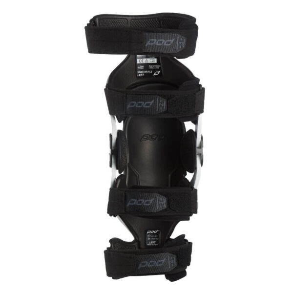 ortheses-motocross-pod-k4-2.0-blanc-noir-2021-enduro