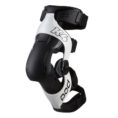 ortheses-motocross-pod-k4-2.0-blanc-noir-2021-protection