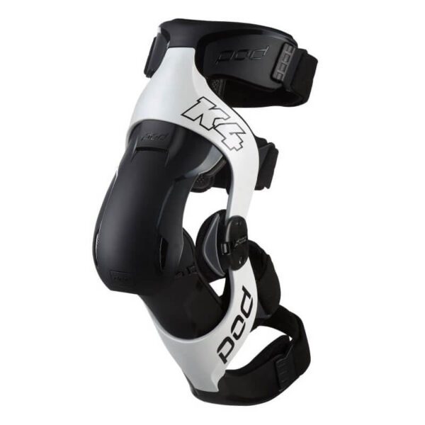 ortheses-motocross-pod-k4-2.0-blanc-noir-2021-protection