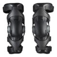 Paire d'Orthèses Motocross Pod Active K4 2.0