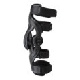 Paire d'Orthèses Motocross Pod Active K4 2.0