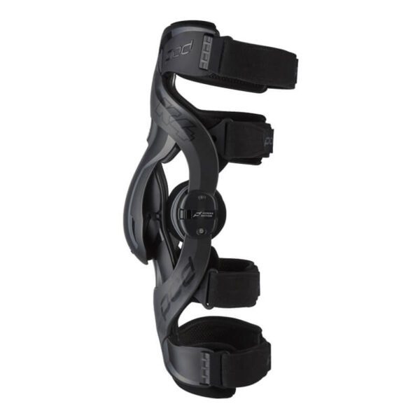 Paire d'Orthèses Motocross Pod Active K4 2.0