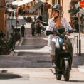 peugeot-e-ludix-lifestyle-rue