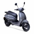 pink-mobility-pink-pop-plus-gris-orage-trois-quart-face-droit