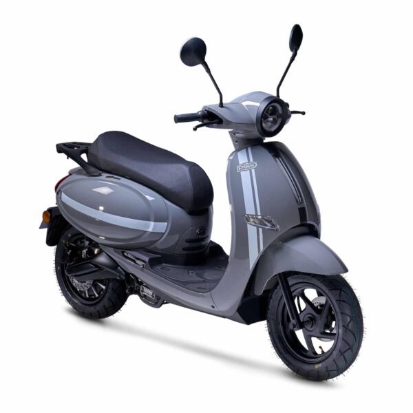 pink-mobility-pink-pop-plus-gris-orage-trois-quart-face-droit