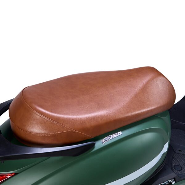 pink-mobility-pink-pop-selle