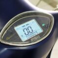 pink-mobility-pink-style-plus-bleu-diesel-compteur