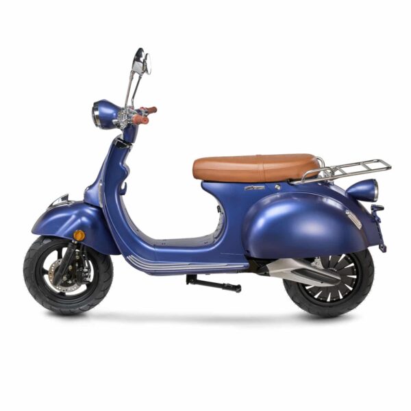 pink-mobility-pink-style-plus-bleu-diesel-cote-gauche-1