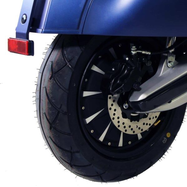 pink-mobility-pink-style-plus-bleu-diesel-moteur