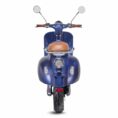 pink-mobility-pink-style-plus-bleu-diesel-vue-arriere-1