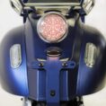 pink-mobility-pink-style-plus-bleu-diesel-vue-arriere-gros-plan