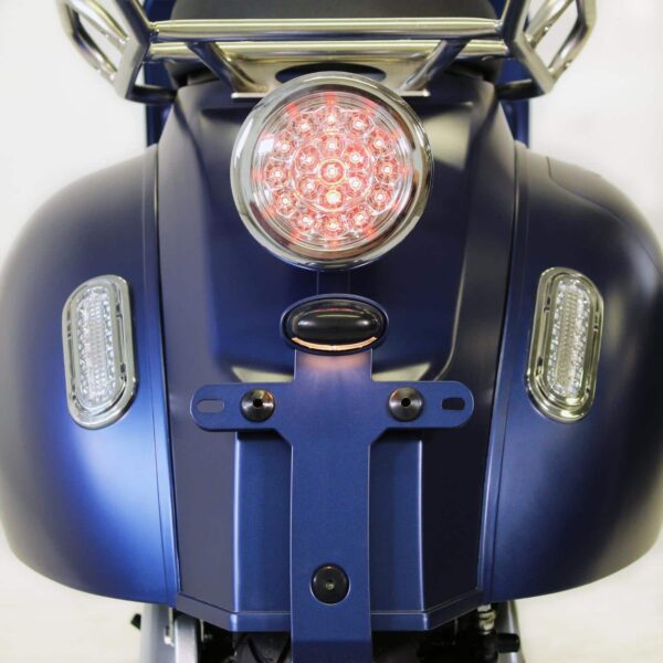 pink-mobility-pink-style-plus-bleu-diesel-vue-arriere-gros-plan
