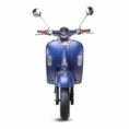 pink-mobility-pink-style-plus-bleu-diesel-vue-devant-1