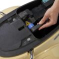 pink-mobility-pink-style-sable-batterie
