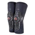 G-FORM Pro-X3 Knee