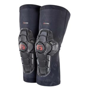 G-FORM Pro-X3 Knee