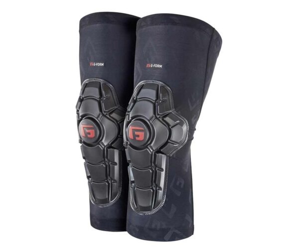 G-FORM Pro-X3 Knee