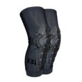 G-FORM Pro-X3 Knee