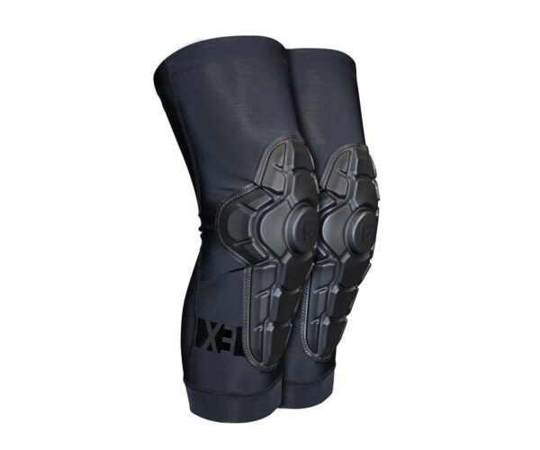G-FORM Pro-X3 Knee