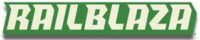 RAILBLAZA
