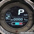 rider-3000W-2021-compteur-1