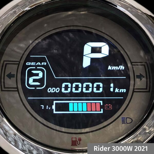 rider-3000W-2021-compteur-1