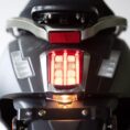 rider-3000w-2020-noir-mat-feu-arriere-allume