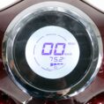 Rider 5000W
