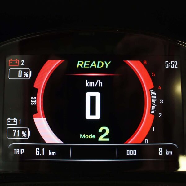 rider-3R-compteur-gros-plan