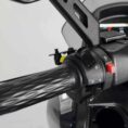 rider-3RS-commodo-gauche