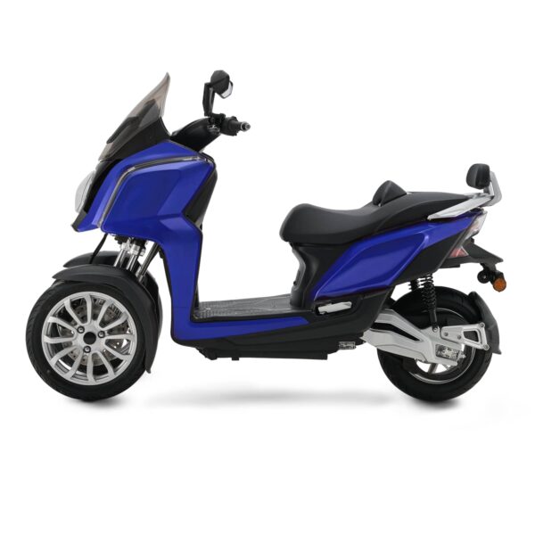 rider-3rs-plus-bleu-cote-gauche