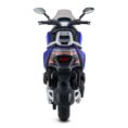 rider-3rs-plus-bleu-vue-arriere