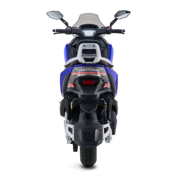 rider-3rs-plus-bleu-vue-arriere