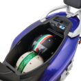 rider-3rs-plus-coffre