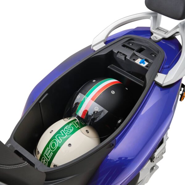 rider-3rs-plus-coffre