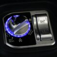 rider-3rs-plus-contact