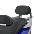 Scooter électrique Rider 3RS+