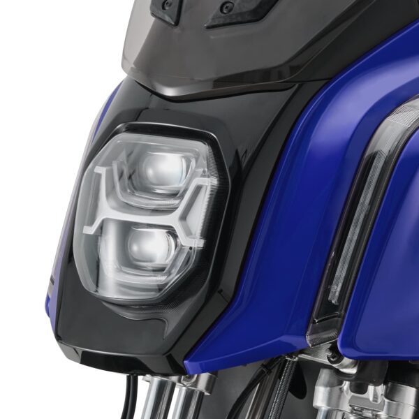 rider-3rs-plus-phare-avant