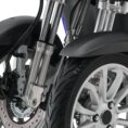 Scooter électrique Rider 3RS+