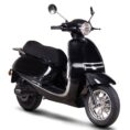 rider-5000w-125-2020-noir-brillant-trois-quart-face-droite