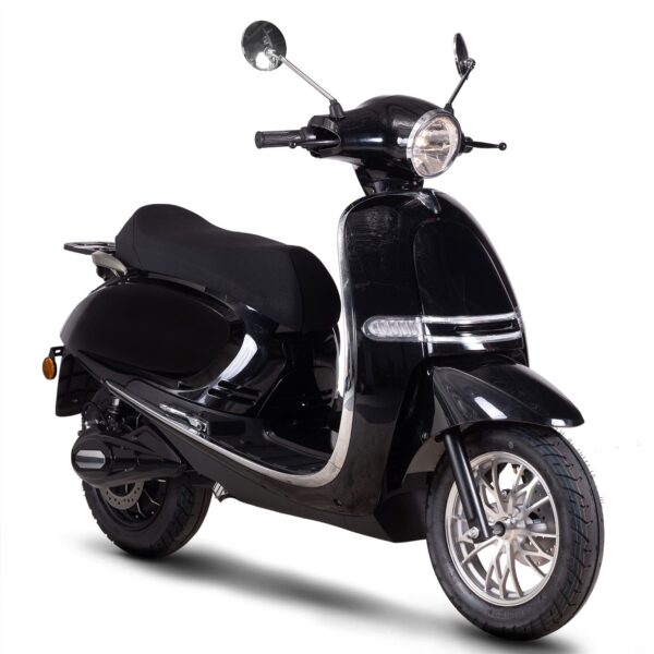 rider-5000w-125-2020-noir-brillant-trois-quart-face-droite
