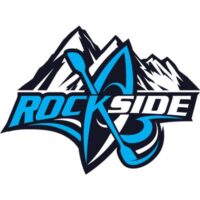 Rockside