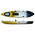Kayak De Peche RTM Abaco 360 Premium | Wasp