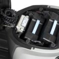 scooter-electrique-askoll-es3-evolution-batteries
