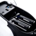scooter-electrique-lve-s5-d-batteries-Copie